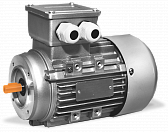 0,09/1500 АИС 56В4У2 исп 2181 эл двигатель